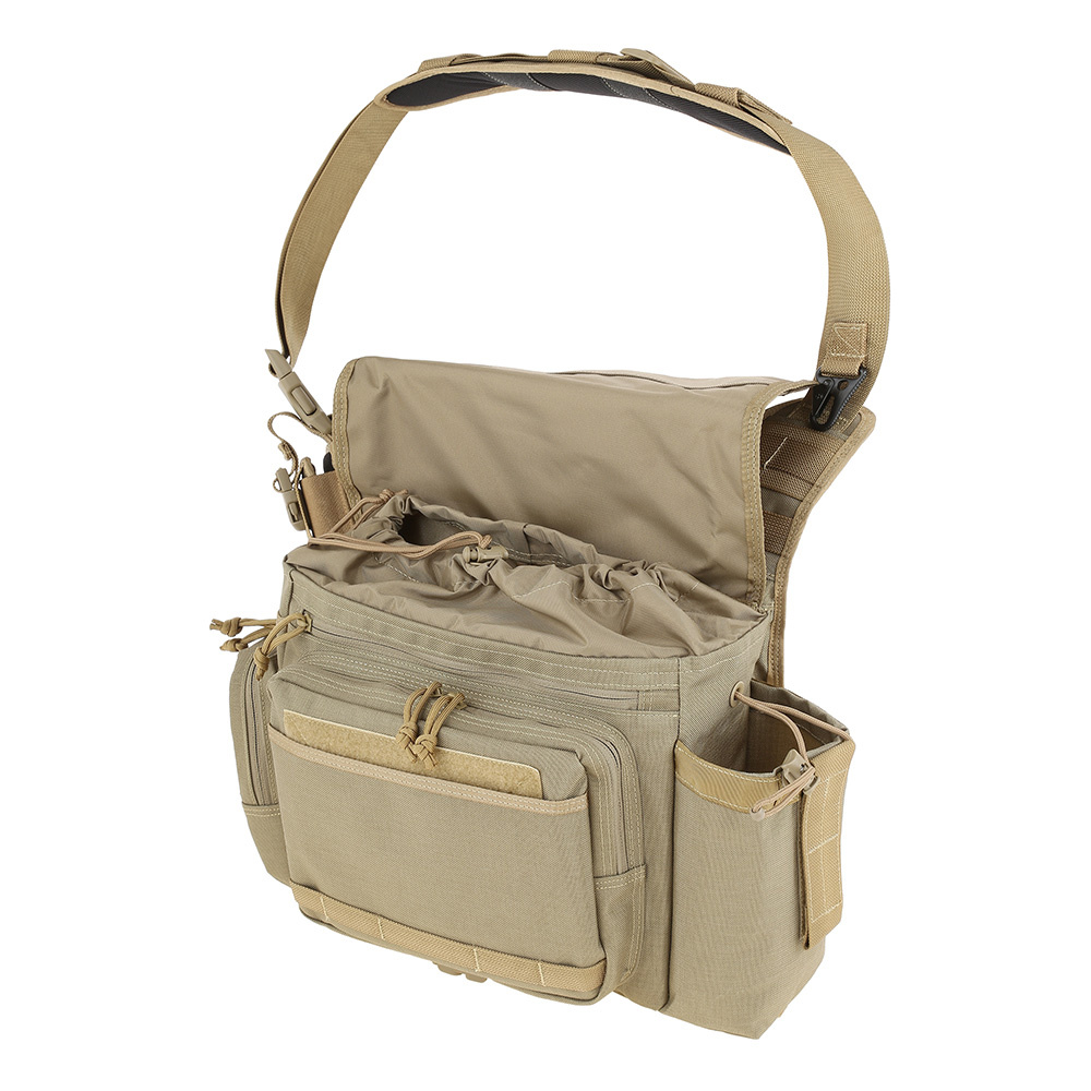 Maxpedition | Mongo S-Type Versipack